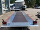 Vehicle transportation-Wiola