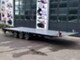 Vehicle transportation-Wiola