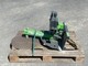 Equipment and excavator addons-Avant