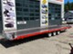 Vehicle transportation-Wiola