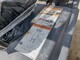 Forklift trucks-Shangli