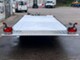 Vehicle transportation-Wiola