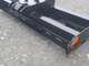 Equipment and excavator addons-JR