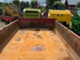 Trailers/Agriculture-Kire