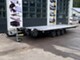 Vehicle transportation-Wiola