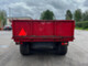 Trailers/Agriculture-Kire