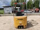 Forklift trucks-Shangli
