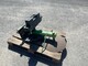 Equipment and excavator addons-Avant