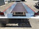 Vehicle transportation-Wiola