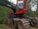 Harvesters-Komatsu