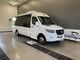 Bus/Coach-Mercedes-Benz