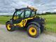 Loading and digging-Dieci