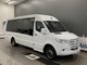 Linja-auto-Mercedes-Benz