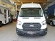 Linja-auto-Ford