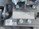 Waste / Recycling & Quarry Equipment-Husqvarna