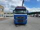 Trucks-Volvo
