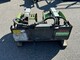 Equipment and excavator addons-Avant