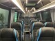 Bus/Coach-Mercedes-Benz