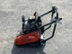 Waste / Recycling & Quarry Equipment-Husqvarna