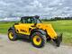 Loading and digging-Dieci