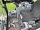 Excavators-Bobcat