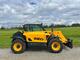 Loading and digging-Dieci