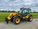 Loading and digging-Dieci