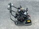 Waste / Recycling & Quarry Equipment-Husqvarna