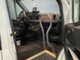 Bus/Coach-Mercedes-Benz