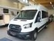 Linja-auto-Ford
