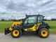 Loading and digging-Dieci