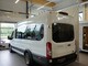 Linja-auto-Ford