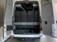 Bus/Coach-Mercedes-Benz
