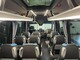 Bus/Coach-Mercedes-Benz