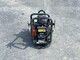 Waste / Recycling & Quarry Equipment-Husqvarna