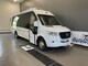 Linja-auto-Mercedes-Benz
