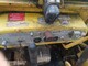 Puskutraktorit ja putkenlaskukoneet-Caterpillar