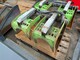 Equipment and excavator addons-Avant