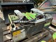 Equipment and excavator addons-Avant