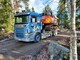Koneenkuljetusautot-Scania
