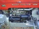 Tractors-Massey Ferguson
