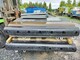 Other material machinery-Muu merkki
