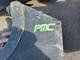 Equipment and excavator addons-PMC