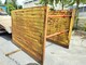 Piling equipment-Krings