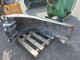 Equipment and excavator addons-PMC