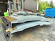 Other material machinery-Muu merkki