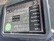 Equipment and excavator addons-PMC