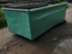 Trailers/Agriculture-Muu merkki