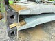 Other material machinery-Muu merkki