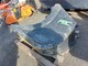 Equipment and excavator addons-PMC